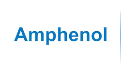 Amphenol