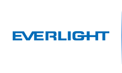 Everlight Electronicsӵһҹ˾?