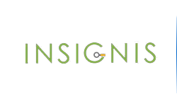 Insignis