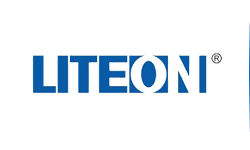 Lite-On