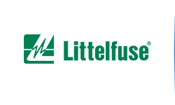 Littelfuse