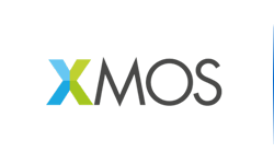 XMOS