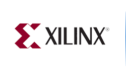 Xilinx