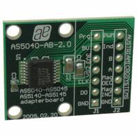 AS5140-SS_EK_ABDƬ