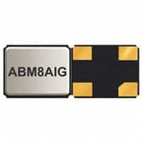 ABM8AIG-10.000MHZ-12-2Z-T3