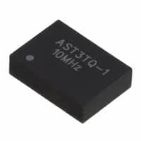 AST3TQ-12.800MHZ-2-T