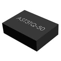 AST3TQ-V-10.000MHZ-50-C