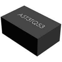 AST3TQ53-T-20.000MHZ-2-SW-T2