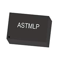 ASTMLPA-125.000MHZ-EJ-E-T3