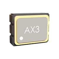 AX3DBF2-122.8800