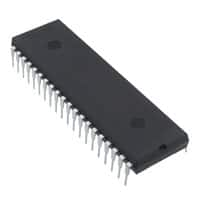 ATMEGA162V-8PI