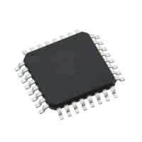 ATMEGA328P-AN