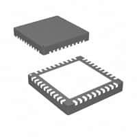 ATTINY28V-1MC