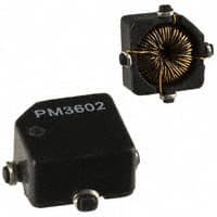 PM3602-8-B