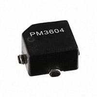 PM3604-200-B-RC