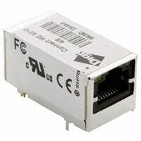 DC-ME-Y401-C-B