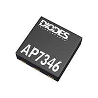 AP7346D-1218FS6-7