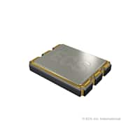 ECS-3225MVQ-500-BP-TR