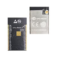 ESP32-WROVER-I (8MB)DƬ