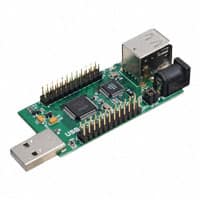 RPI-HUB-MODULEDƬ