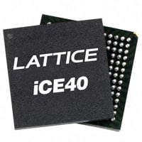 ICE40LP1K-CM36A