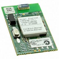 LTP5901IPC-IPRB1C2