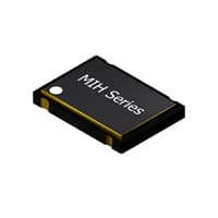 MIH302548AH-27.000MHZ-T