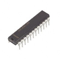 MAX505BCNG