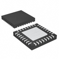 ATMEGA1608-MF