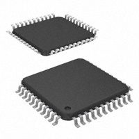 ATMEGA162-16AC