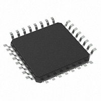 ATMEGA3208-AF