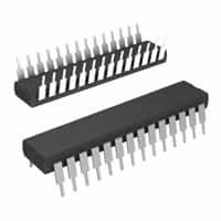 ATMEGA328-PU