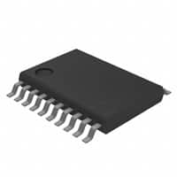 ATTINY167-15XZ