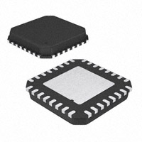 ATTINY261A-MN