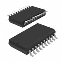 ATTINY3216-SNR