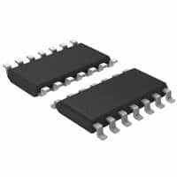 ATTINY44V-10SSUR