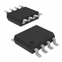 ATTINY45V-10SUR