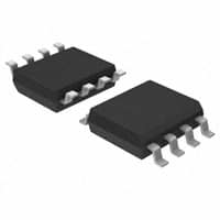 ATTINY85-20SHR