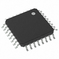 AVR32DA32T-I/PT