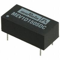 MEV1D1505DC