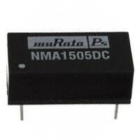 NMA1505DC