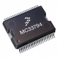 MC33999EK