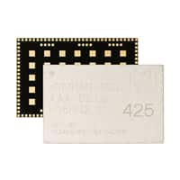 NRF9160-SIAA-R