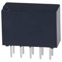 TN2-L-4.5V