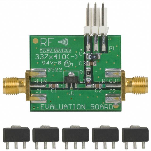 RF3378PCK-410