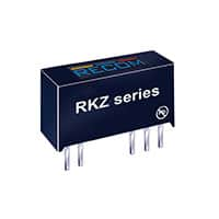 RKZ-1212D