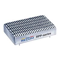 RPP20-2405DW/N