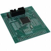 ML610Q421 REFBOARD