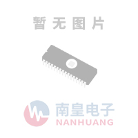 RPM841-H16E4A1