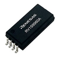 RV1S9960ACCSP-10YC#S